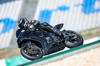 motorbikes;no-limits;october-2019;peter-wileman-photography;portimao;portugal;trackday-digital-images